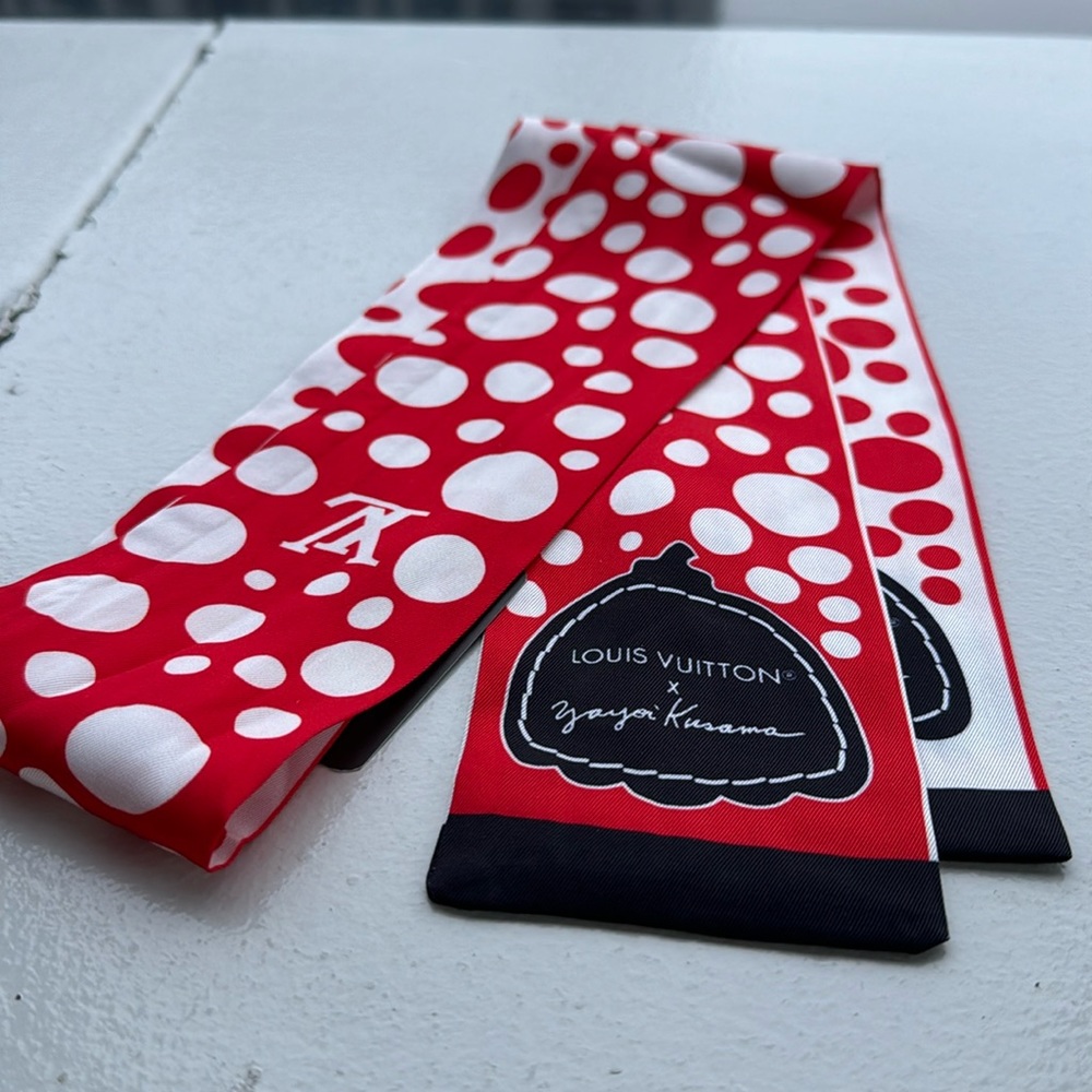 Rare!!! Louis Vuitton. Calling Collectors!